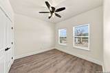 1012 Creswell Ln - Photo 17