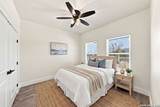 1012 Creswell Ln - Photo 18