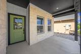 1012 Creswell Ln - Photo 2