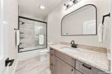 1012 Creswell Ln - Photo 20