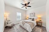 1012 Creswell Ln - Photo 21