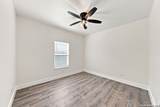 1012 Creswell Ln - Photo 22