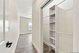 1012 Creswell Ln - Photo 23
