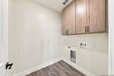 1012 Creswell Ln - Photo 24
