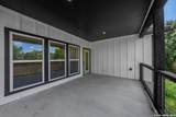 1012 Creswell Ln - Photo 27