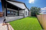 1012 Creswell Ln - Photo 28
