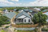 1012 Creswell Ln - Photo 29