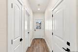 1012 Creswell Ln - Photo 3