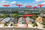 1012 Creswell Ln - Photo 30
