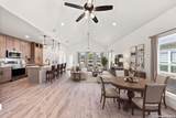 1012 Creswell Ln - Photo 4