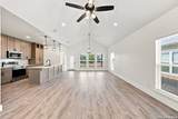 1012 Creswell Ln - Photo 5