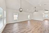 1012 Creswell Ln - Photo 6