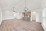 1012 Creswell Ln - Photo 7