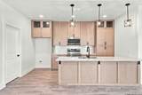 1012 Creswell Ln - Photo 8