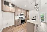 1012 Creswell Ln - Photo 9