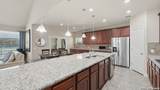 4929 Battle Lake St - Photo 10