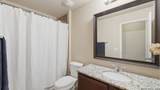 4929 Battle Lake St - Photo 11