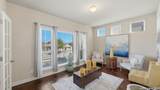 4929 Battle Lake St - Photo 12