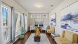 4929 Battle Lake St - Photo 13