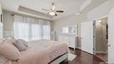 4929 Battle Lake St - Photo 14