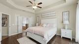 4929 Battle Lake St - Photo 15