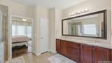 4929 Battle Lake St - Photo 16
