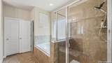 4929 Battle Lake St - Photo 18