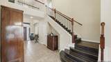 4929 Battle Lake St - Photo 19
