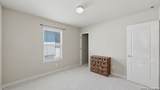 4929 Battle Lake St - Photo 23