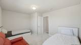 4929 Battle Lake St - Photo 24