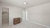 4929 Battle Lake St - Photo 25