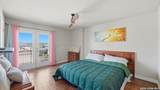 4929 Battle Lake St - Photo 26