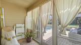 4929 Battle Lake St - Photo 27