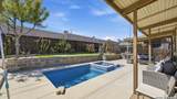 4929 Battle Lake St - Photo 28