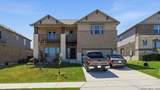 4929 Battle Lake St - Photo 32