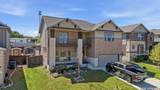 4929 Battle Lake St - Photo 34