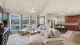 4929 Battle Lake St - Photo 4
