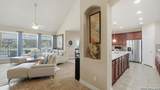 4929 Battle Lake St - Photo 5