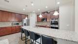 4929 Battle Lake St - Photo 7