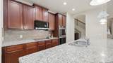 4929 Battle Lake St - Photo 8