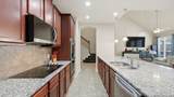4929 Battle Lake St - Photo 9