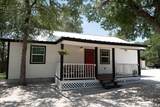 1627 Forest Lake Dr - Photo 1