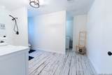 1627 Forest Lake Dr - Photo 12