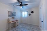 1627 Forest Lake Dr - Photo 13