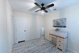 1627 Forest Lake Dr - Photo 14