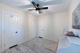 1627 Forest Lake Dr - Photo 15