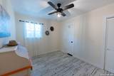 1627 Forest Lake Dr - Photo 16