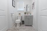 1627 Forest Lake Dr - Photo 17