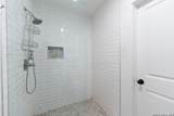 1627 Forest Lake Dr - Photo 19