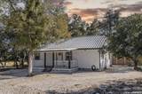 1627 Forest Lake Dr - Photo 2